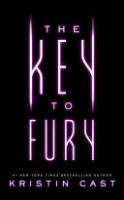 The_key_to_fury
